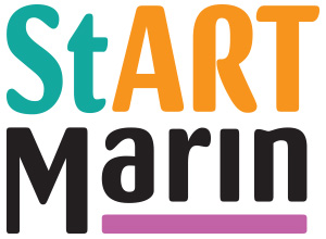 StART Marin